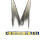 karenwoodburygallery